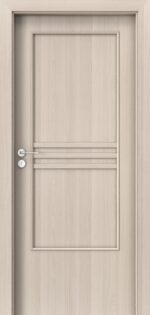 Интериорни врати ПОРТА СТИЛ - Топ Цени - Image 10