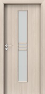 Интериорни врати ПОРТА СТИЛ - Топ Цени