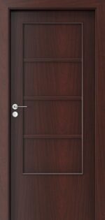 Интериорни врати ПОРТА СТИЛ - Топ Цени - Image 14