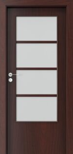 Интериорни врати ПОРТА СТИЛ - Топ Цени - Image 17