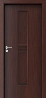 Интериорни врати ПОРТА СТИЛ - Топ Цени - Image 5