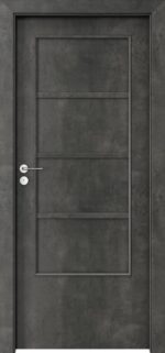 Интериорни врати ПОРТА СТИЛ - Топ Цени - Image 15