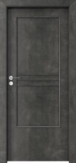 Интериорни врати ПОРТА СТИЛ - Топ Цени - Image 12