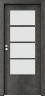 Интериорни врати ПОРТА СТИЛ - Топ Цени - Image 18