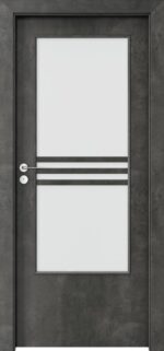 Интериорни врати ПОРТА СТИЛ - Топ Цени - Image 9