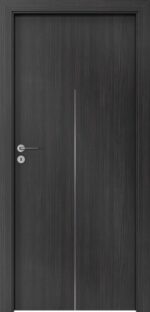 Интериорни Врати ПОРТА Лайн - Image 15
