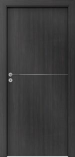 Интериорни Врати ПОРТА Лайн - Image 11