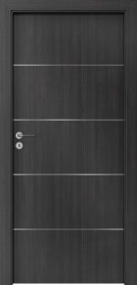 Интериорни Врати ПОРТА Лайн - Image 9