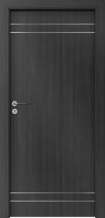 Интериорни Врати ПОРТА Лайн - Image 7