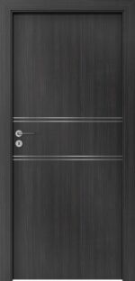 Интериорни Врати ПОРТА Лайн - Image 5