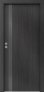 Интериорни Врати ПОРТА Лайн - Image 3