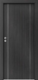 Интериорни Врати ПОРТА Лайн