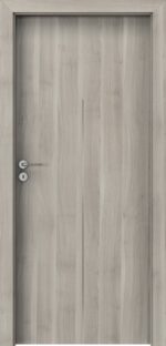 Интериорни Врати ПОРТА Лайн - Image 16