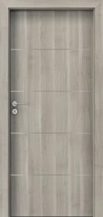 Интериорни Врати ПОРТА Лайн - Image 10