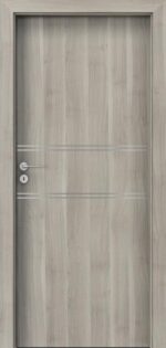 Интериорни Врати ПОРТА Лайн - Image 6