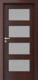 Интериорни Врати Ламинирани CPL