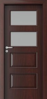Интериорни Врати Ламинирани CPL