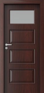 Интериорни Врати Ламинирани CPL