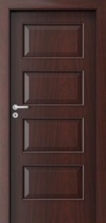 Интериорни Врати Ламинирани CPL