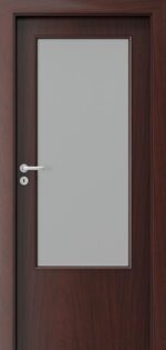 Интериорни Врати Ламинирани CPL
