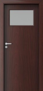 Интериорни Врати Ламинирани CPL