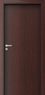 Интериорни Врати Ламинирани CPL