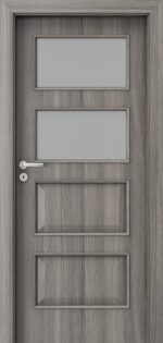 Интериорни Врати Ламинирани CPL