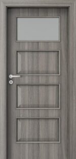 Интериорни Врати Ламинирани CPL