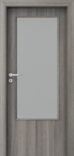Интериорни Врати Ламинирани CPL