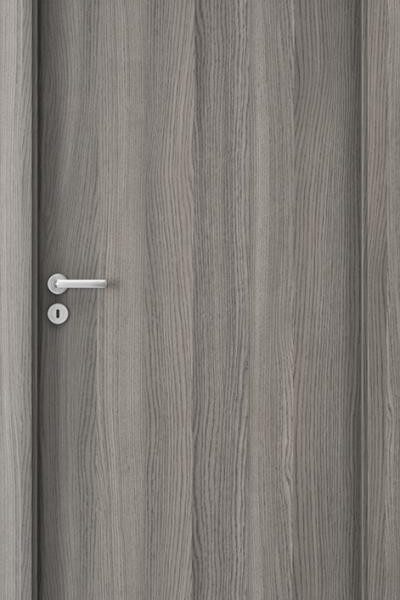 Интериорни Врати Ламинирани CPL