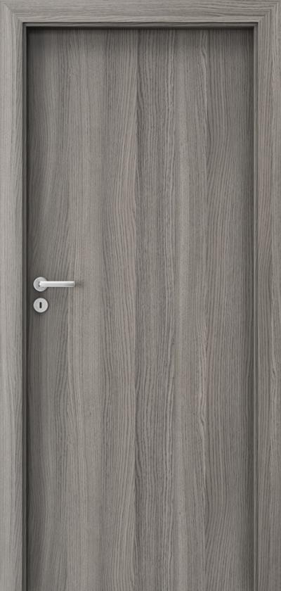 Интериорни Врати Ламинирани CPL Интериорни Врати Ламинирани CPL