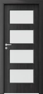 Интериорни Врати Ламинирани CPL