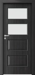 Интериорни Врати Ламинирани CPL