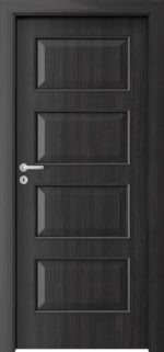 Интериорни Врати Ламинирани CPL