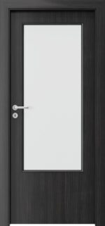 Интериорни Врати Ламинирани CPL