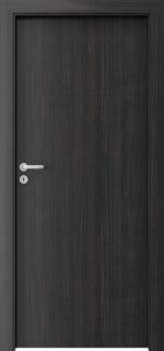 Интериорни Врати Ламинирани CPL