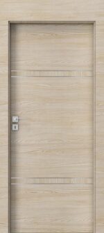 Интериорни врати Порта Левъл