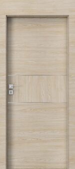 Интериорни врати Порта Левъл