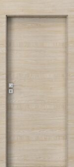 Интериорни врати Порта Левъл