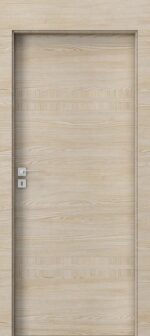 Интериорни врати Порта Левъл