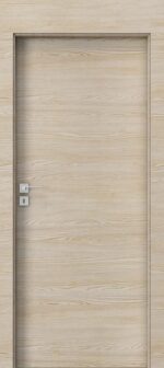 Интериорни врати Порта Левъл