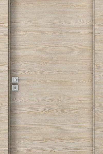 Интериорни врати Порта Левъл