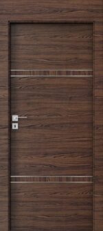 Интериорни врати Порта Левъл