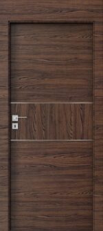 Интериорни врати Порта Левъл