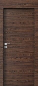 Интериорни врати Порта Левъл