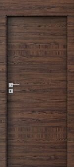 Интериорни врати Порта Левъл