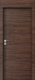 Интериорни врати Порта Левъл