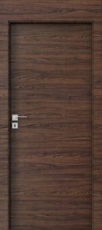 Интериорни врати Порта Левъл