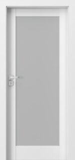 Интериорни врати Порта Гранде