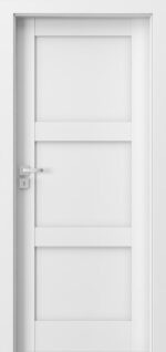 Интериорни врати Порта Гранде